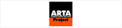 ARTA