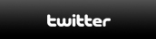 twitter.com