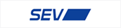 SEV