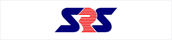 �鎭�T�[�L�b�g���[�V���O�X�N�[��