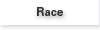 race