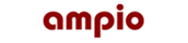 ampio