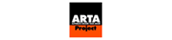 ARTA