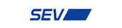 SEV