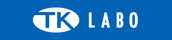 TKLABO